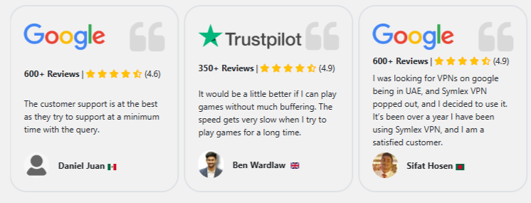 screenshot capture 2025 09 19 22 09 48