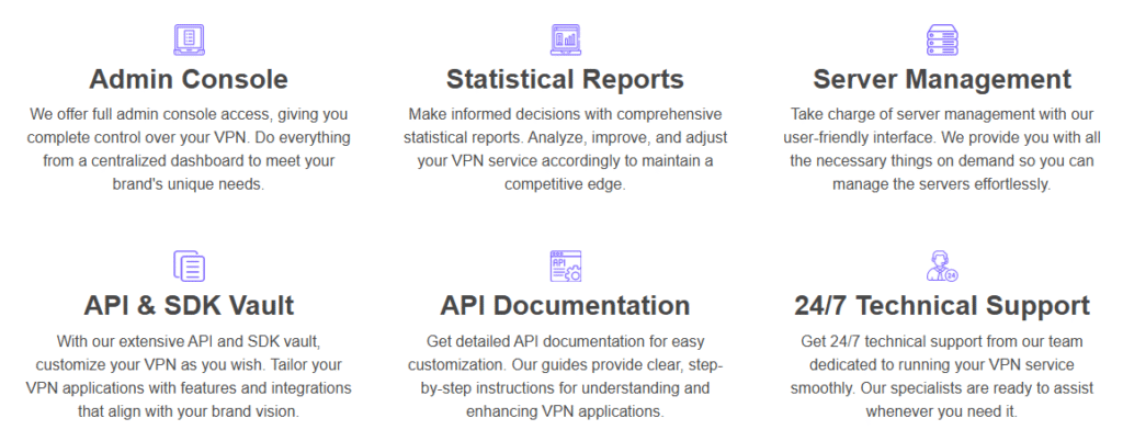 screenshot capture 2025 09 22 17 14 45