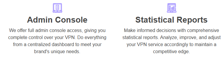 screenshot capture 2025 09 22 17 15 28