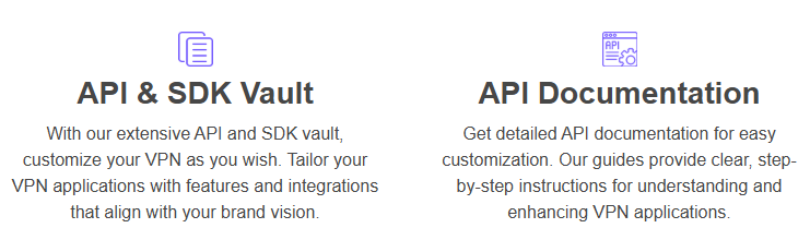 screenshot capture 2025 09 22 17 18 27