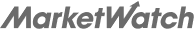 Home marketwatch logo
